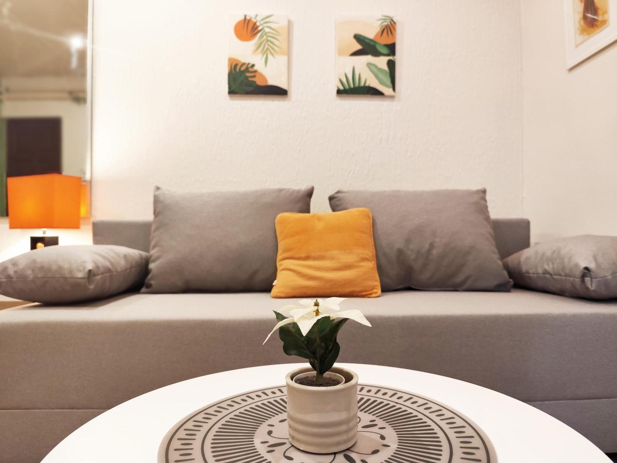 Center Obi-One Apartment เบลเกรด ภายนอก รูปภาพ